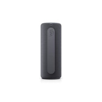 Enceinte portable sans fil LoeWE - We. HEAR 1 - Bluetooth - 40W - IPX6
