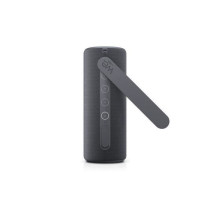 Enceinte portable sans fil LoeWE - We. HEAR 1 - Bluetooth - 40W - IPX6