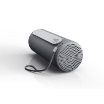 Enceinte portable sans fil LoeWE - We. HEAR 1 - Bluetooth - 40W - IPX6