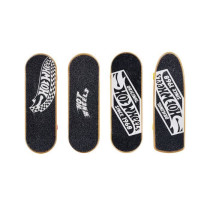 Hot Wheels-Skate-Coffret Fingerskate Tony Hawk-Assortiment HGT84