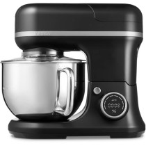 Robot pâtissier 3-en-1- MEDION - MD18430 - 1200 W - 5 L - 8 vitesses