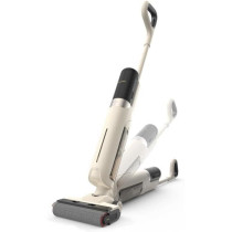 MOVA K30 - Aspirateur Laveur Sec Et Humide - Portée a plat 180° - As