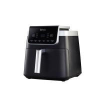 Friteuse - NINJA - Max AF180EU - 2000 W - Noir - Température variable