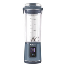 Blender portable sans fil NINJA Blast - Bleu denim - BC151EUNV