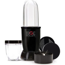 Blender Magic Bullet - NUTRIBULLET - 2 gobelets inclus 570 ml et 350 m