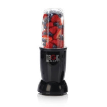 Blender Magic Bullet - NUTRIBULLET - 2 gobelets inclus 570 ml et 350 m