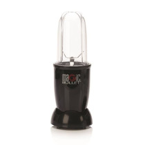 Blender Magic Bullet - NUTRIBULLET - 2 gobelets inclus 570 ml et 350 m