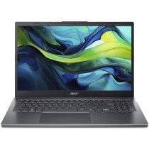 PC Portable ACER - Aspire A15-61M-R8W0 - Win 11 - 15,6'' FHD 60Hz - Ry