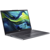 PC Portable ACER - Aspire A15-61M-R8W0 - Win 11 - 15,6'' FHD 60Hz - Ry