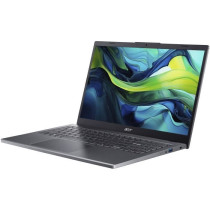 PC Portable ACER - Aspire A15-61M-R8W0 - Win 11 - 15,6'' FHD 60Hz - Ry