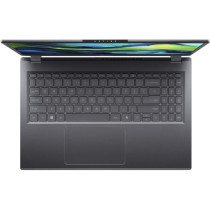 PC Portable ACER - Aspire A15-61M-R8W0 - Win 11 - 15,6'' FHD 60Hz - Ry