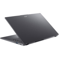 PC Portable ACER - Aspire A15-61M-R8W0 - Win 11 - 15,6'' FHD 60Hz - Ry