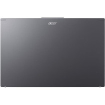 PC Portable ACER - Aspire A15-61M-R8W0 - Win 11 - 15,6'' FHD 60Hz - Ry