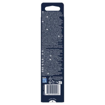 Recharges de brosse a dents - ORAL B - iO - x4 Soin Doux Blanc