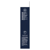 Brossette ORAL-B - iO refills Ultimate Clean - Pack de 8 - Noir