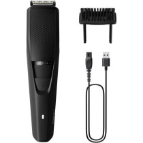 Tondeuse barbe - PHILIPS - BT3234/15 - Series 3000