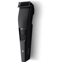Tondeuse barbe - PHILIPS - BT3234/15 - Series 3000