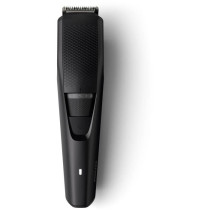 Tondeuse barbe - PHILIPS - BT3234/15 - Series 3000