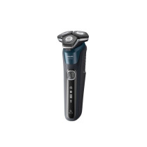 Philips Rasoir électrique rechargeable étanche - S5889-11