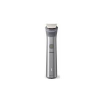 Tondeuse a cheveux - PHILIPS - MG5940/15 - Sans fil - 12 accessoires -
