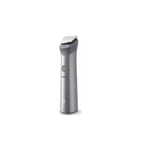 Tondeuse a cheveux - PHILIPS - MG5940/15 - Sans fil - 12 accessoires -