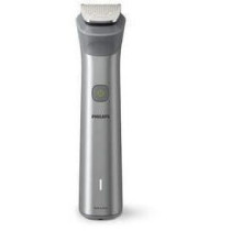 Tondeuse a cheveux - PHILIPS - MG5940/15 - Sans fil - 12 accessoires -