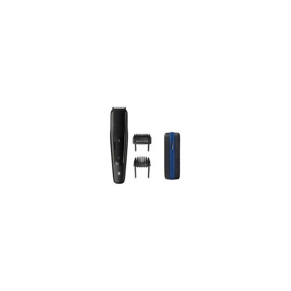 Tondeuse barbe - PHILIPS - BT5515/70 - Series 5000 Tondeuse barbe - PHILIPS - BT5515/70 - Series 5000
