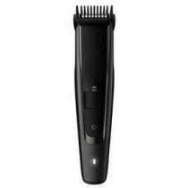 Tondeuse barbe - PHILIPS - BT5515/70 - Series 5000