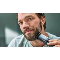 Tondeuse barbe - PHILIPS - BT5515/70 - Series 5000