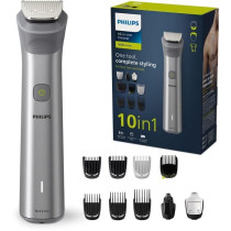 Tondeuse multi - PHILIPS - MG5920/15 - Series 5000