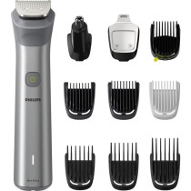 Tondeuse multi - PHILIPS - MG5920/15 - Series 5000