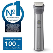 Tondeuse multi - PHILIPS - MG5920/15 - Series 5000