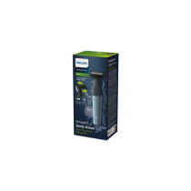 Tondeuse homme - Philips - Bodygroom Series 3000 - 3 sabots amovibles
