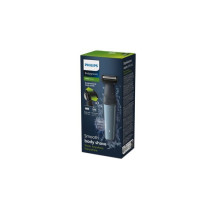 Tondeuse homme - Philips - Bodygroom Series 3000 - 3 sabots amovibles