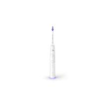 Philips Brosse a dents électrique - HX7400/01