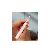 Philips Brosse a dents électrique - HX7400/01