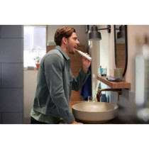 Philips Brosse a dents électrique - HX7400/01