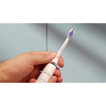 Philips Brosse a dents électrique - HX7400/01