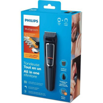 Tondeuse multi - PHILIPS - MG3730/15 - Series 3000