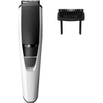Tondeuse barbe - PHILIPS - BT3206/14 - Series 3000