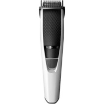 Tondeuse barbe - PHILIPS - BT3206/14 - Series 3000