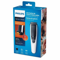 Tondeuse barbe - PHILIPS - BT3206/14 - Series 3000