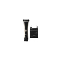 Tondeuse corps PHILIPS BG7025/15 Series 7000 4D - Etanche