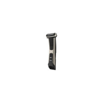 Tondeuse corps PHILIPS BG7025/15 Series 7000 4D - Etanche