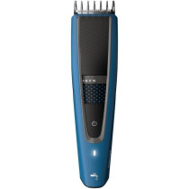 Tondeuse cheveux - PHILIPS - HC5612/15 - Series 5000