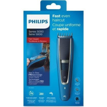Tondeuse cheveux - PHILIPS - HC5612/15 - Series 5000