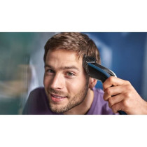 Tondeuse cheveux - PHILIPS - HC5612/15 - Series 5000