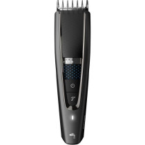 Tondeuse cheveux - PHILIPS - HC5630/15 - Series 7000