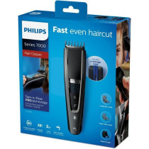 Tondeuse cheveux - PHILIPS - HC5630/15 - Series 7000