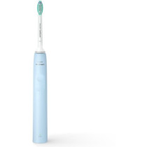 Brosse a dents Philips Sonicare HX3651/12 bleue